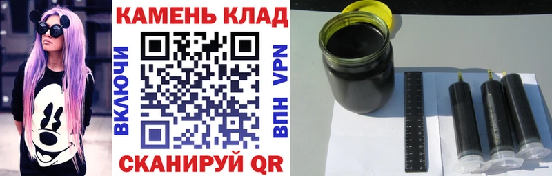 Какие есть наркотики Белоозёрский Псилоцибиновые грибы  СОЛЬ  МЕФ  Бошки Шишки 