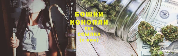 мдпв Пролетарск