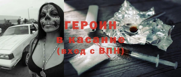 apvp Приозерск