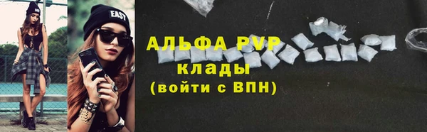 СК Киреевск
