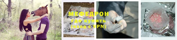 apvp Приозерск