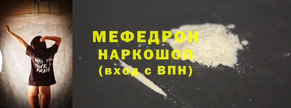 apvp Приозерск