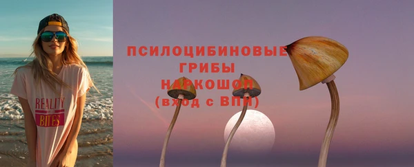 мдпв Пролетарск