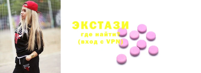 не бодяженный Протвино