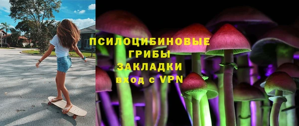 apvp Приозерск