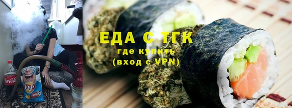 apvp Приозерск