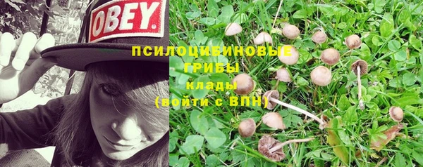 круглые Тольятти